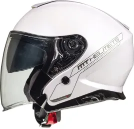kask-otwarty-jet-z-blenda-mt-thunder-3-sv-jet-solid-pearl-white-rozmiar-m