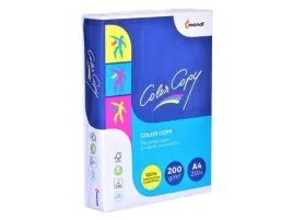 papier-xero-laser-color-copy-200-g-m2-a4