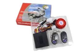 alarm-skuter-motocykl-duzy-zestaw