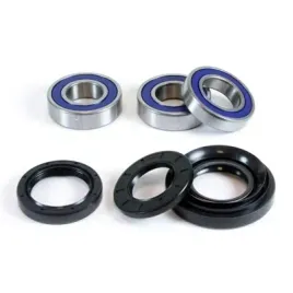 lozyska-kola-tylnego-prox-23-s110037-25-1037-honda-trx-400-fourtrax-95-07