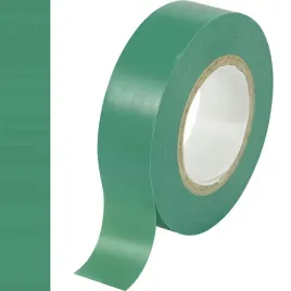 mocna-tasma-izolacyjna-izolacja-pvc-zielona-lexton-19mm-x-10m