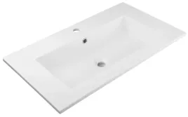 umywalka-meblowa-biala-konglomerat-80-cm
