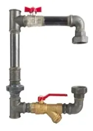 przylacze-do-pompy-wysokie-5-4-bypass-obejscie-pionowe