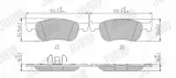 klocki-ham-prz-ford-fiesta-17-