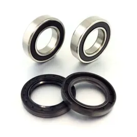 lozyska-kola-tylnego-z-uszczelniaczami-bearing-worx-wbk90011-25-1313