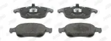 klocki-ham-prz-citroen-c4-18-07-