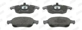 klocki-ham-prz-citroen-c4-18-07-