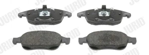 klocki-ham-prz-citroen-c4-18-07-waga-produktu-1-71-kg