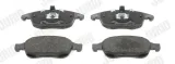klocki-ham-prz-citroen-c4-18-07-waga-produktu-1-71-kg