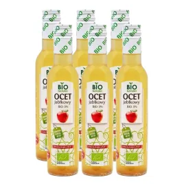 ocet-jablkowy-bio-ekologiczny-zywy-naturalny-250-ml-bionaturo