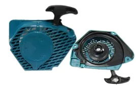 makita-starter-rozrusznik-pila-pilarka-spalinowa-ea3500s-szarpak