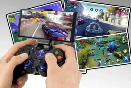 okulary-vr-gogle-do-telefonu-kontroler-bluetooth