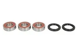 lozyska-kola-tylnego-athena-w445009r-25-1255-suzuki-rm-125-250-2000-2012
