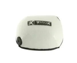 filtr-powietrza-prox-52-62016-hff5019-do-ktm-125-sx-21-22-300-exc-2023