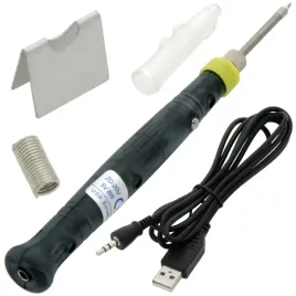 lutownica-mini-przenosna-smd-zasilanie-usb-5v-8w-cyna-podstawka-oslonka