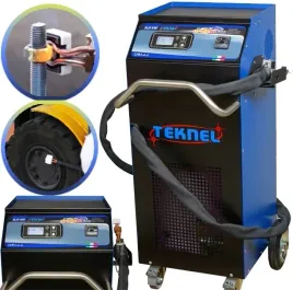 podgrzewacz-indukcyjny-nagrzewnica-teknel-dragon-600-lcd-85kw-400v