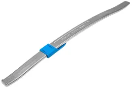 lyzka-do-opon-buzzetti-530mm-z-protektorem-felgi