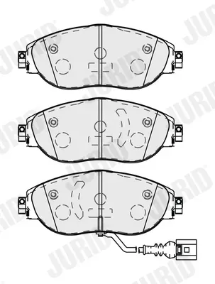 klocki-ham-prz-audi-a3-13-producent-czesci-jurid