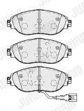 klocki-ham-prz-audi-a3-13-producent-czesci-jurid