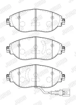 klocki-ham-prz-audi-a3-13-numer-katalogowy-oryginalu-audi-5q0698151aj