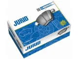 klocki-ham-prz-audi-a3-13-numery-katalogowe-zamiennikow-bolk-bol-g041172