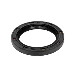 uszczelniacz-walu-korbowego-pajero-l200-galloper-2-5td-md343563-21321-42031