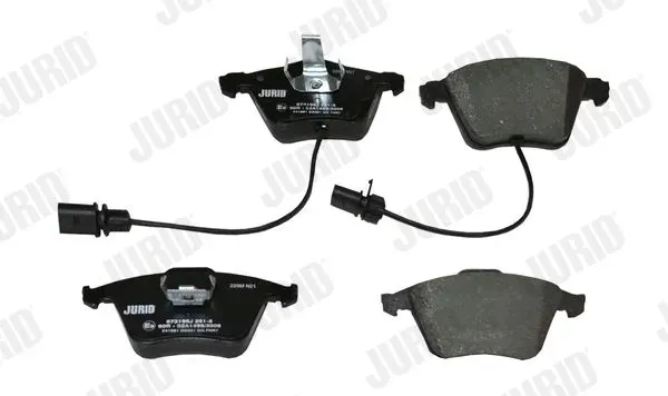klocki-ham-prz-audi-a6-05-producent-czesci-jurid