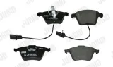 klocki-ham-prz-audi-a6-05-producent-czesci-jurid