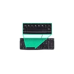 klawiatura-logitech-k120-czarna-przewodowa-usb-920-002479