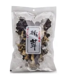 grzyby-mun-asia-kitchen-suszone-paski-50-g