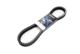 pasek-napedowy-dayco-1036x28x142-aprilia-atlantic-scarabeo-gilera-nexus