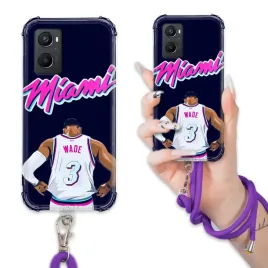 etui-do-oppo-a96-4g-antishock-case-ochrona-sznurek-fiolet-jordan-nba-wz