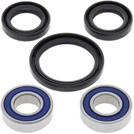 lozyska-kola-przedniego-z-uszczelniaczami-all-balls-25-1052-do-suzuki-dr350