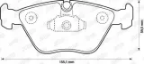 klocki-ham-prz-bmw-3-30d-03-