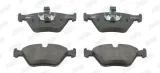 klocki-ham-prz-bmw-3-30d-03-stan-nowy