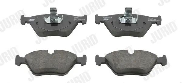 klocki-ham-prz-bmw-3-30d-03-waga-produktu-1-68-kg