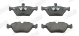 klocki-ham-prz-bmw-3-30d-03-waga-produktu-1-68-kg