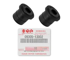 2x-tuleja-tuleje-resora-samurai-sj-09305-13002-oe