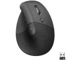 mysz-logitech-lift-grafitowy-stan-nowy