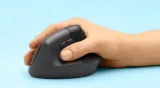 mysz-logitech-lift-grafitowy-uklad-klawiatury-us-international-qwerty