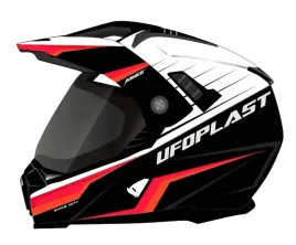 kask-dualny-ufo-aries-kolor-czarny-bialy-czerwony-rozmiar-m-57-58cm