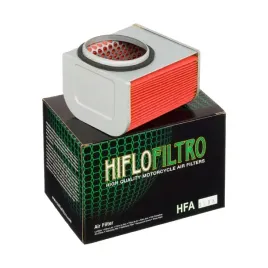 filtr-powietrza-hiflo-hfa1711-do-honda-vt-700-c-86-87-vt-800-c-88-shadow