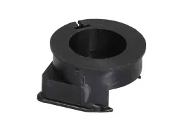 obudowa-dzwigni-ssania-mz