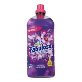 fabuloso-koncentrat-do-plukania-zmiekcza-tkaniny-magnolia-i-lawenda-125-l