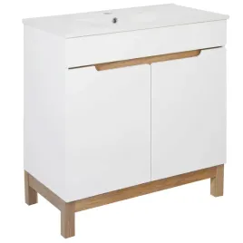 szafka-lazienkowa-z-umywalka-stojaca-pod-umywalke-biala-polysk-80-cm-zestaw