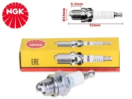 swieca-zaplonowa-ngk-bpmr7a