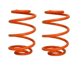 sprezyny-tylne-para-rocky-fourtrak-2-8-f7-f8