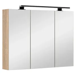 szafka-lazienkowa-z-lustrem-oswietleniem-lampka-led-lustrzana-wiszaca-80-cm