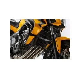 crash-bary-gmole-sw-motech-sbl-01-529-10001-b-do-honda-kolor-czarne