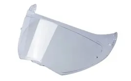 szybka-odporna-na-zarys-caberg-do-kasku-caberg-drift-evo-ii-przezroczysta